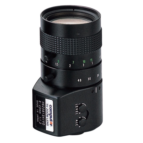 ProductPhoto