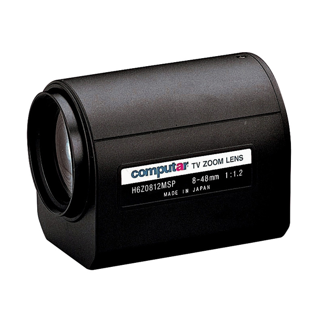 ProductPhoto