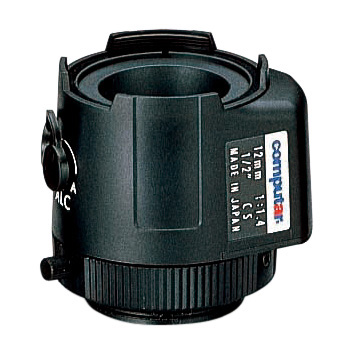 ProductPhoto