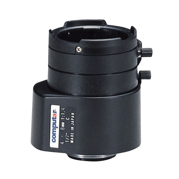 ProductPhoto