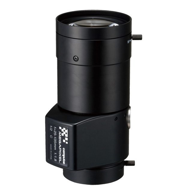 ProductPhoto