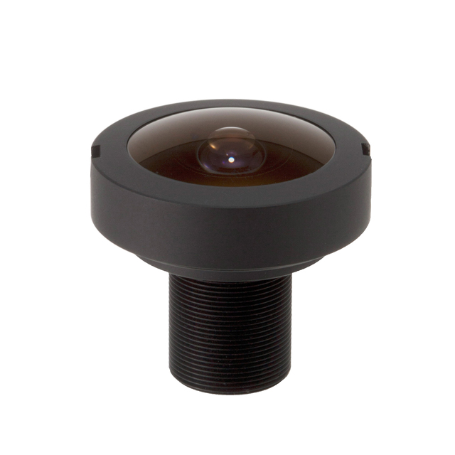 ProductPhoto
