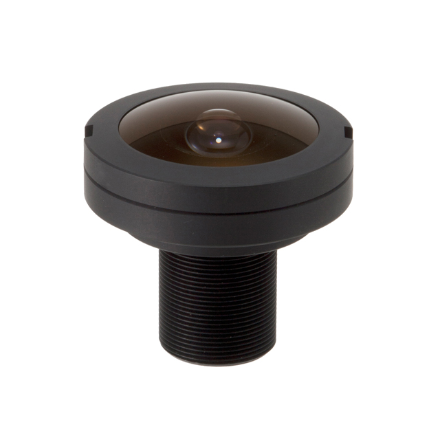 ProductPhoto
