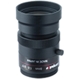 ProductPhoto
