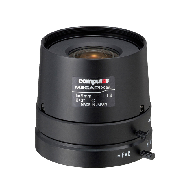 ProductPhoto