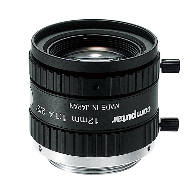ProductPhoto