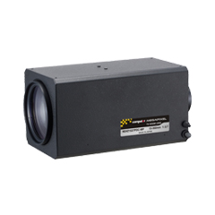 M24Z1527PDC-MP