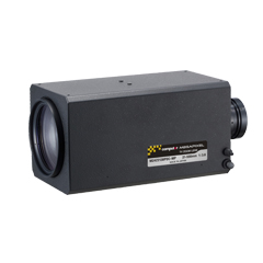 M24Z2138PDC-MP