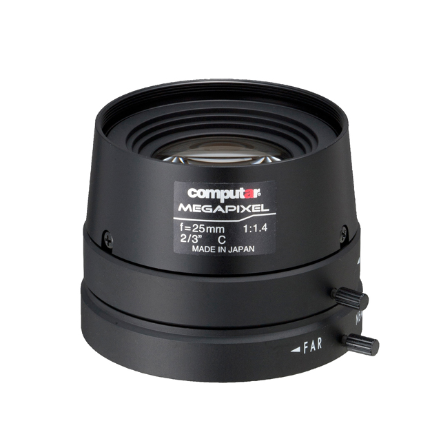 ProductPhoto