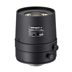 M2514FIC-MPIR