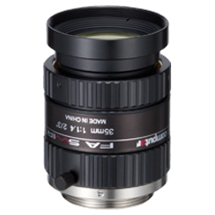 M3514-SW