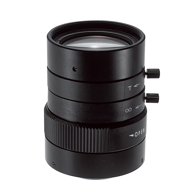 ProductPhoto