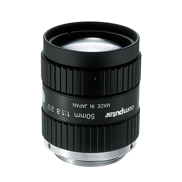 ProductPhoto