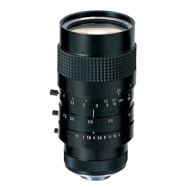 ProductPhoto