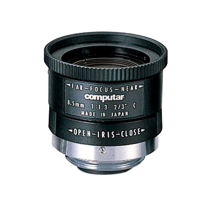 ProductPhoto