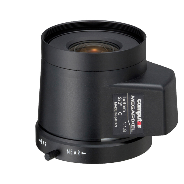 ProductPhoto