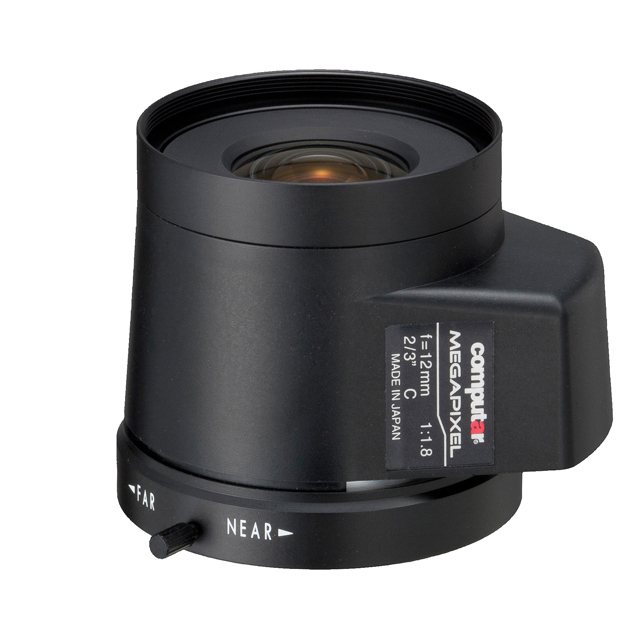 ProductPhoto