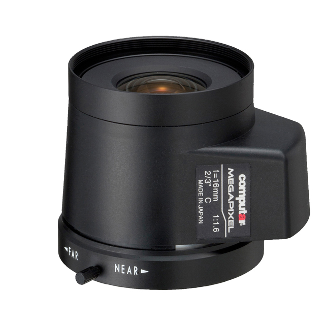 ProductPhoto