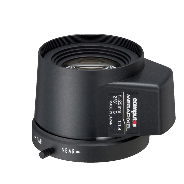 ProductPhoto