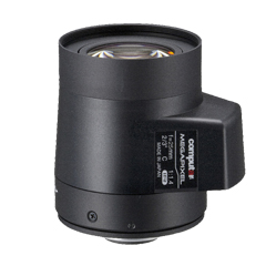 MG2514FC-MPIR