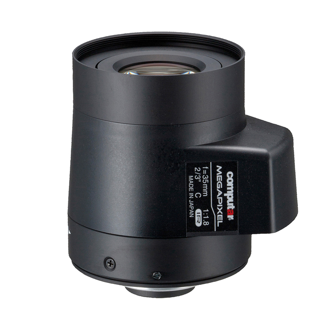 ProductPhoto