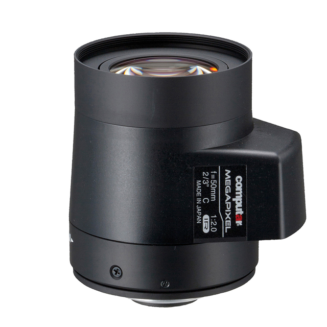 ProductPhoto
