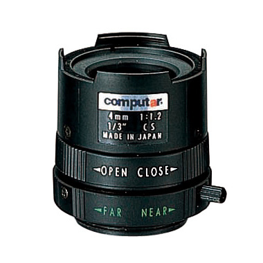 ProductPhoto