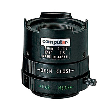 ProductPhoto