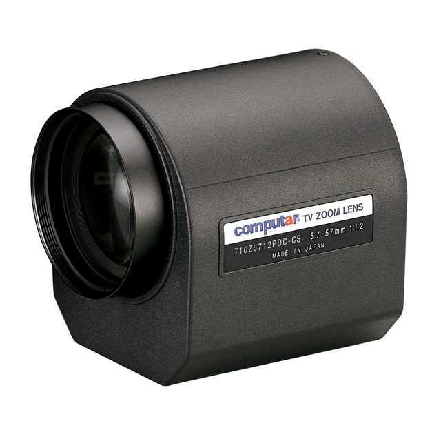 ProductPhoto