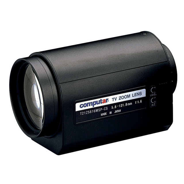 ProductPhoto