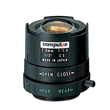 ProductPhoto