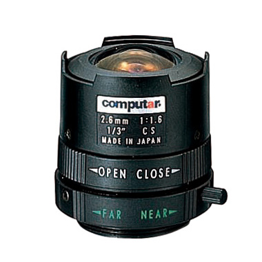 ProductPhoto