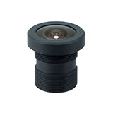 ProductPhoto