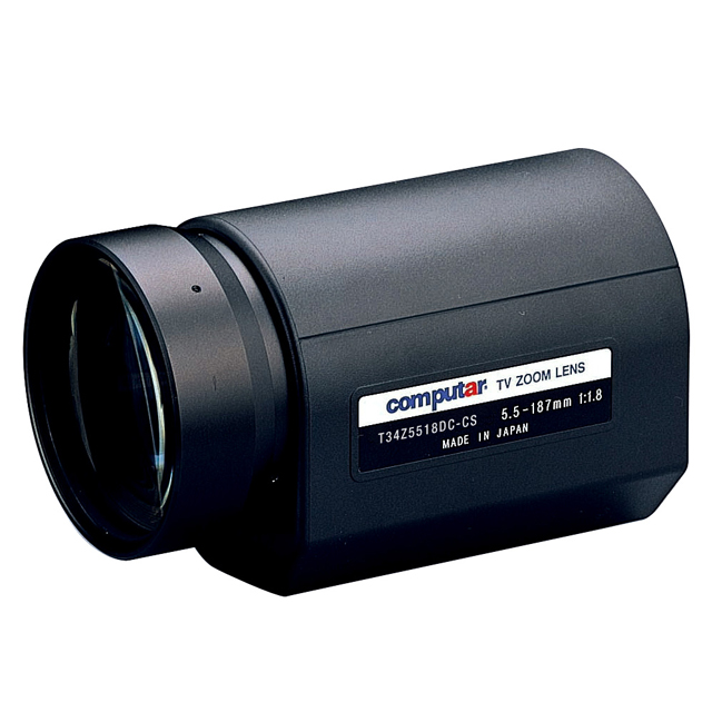 ProductPhoto