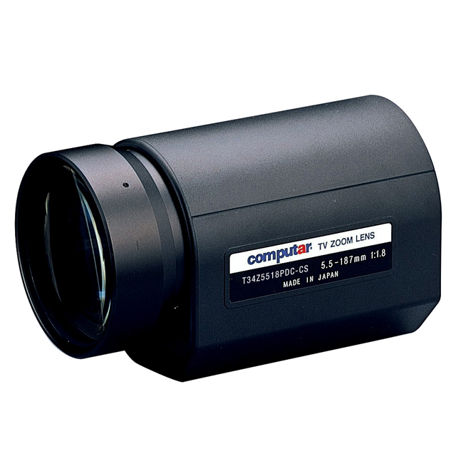ProductPhoto