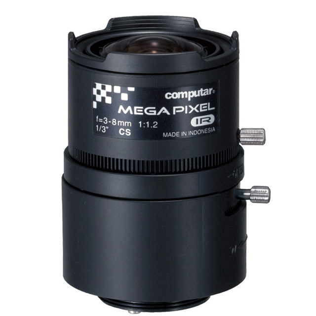 ProductPhoto