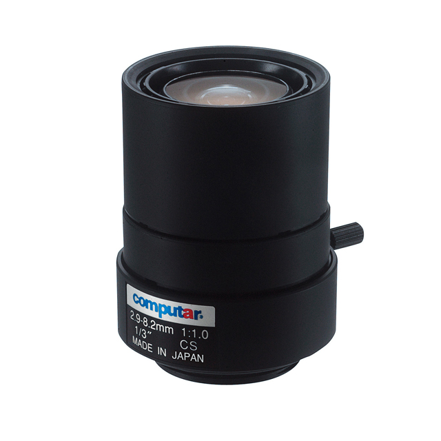 ProductPhoto