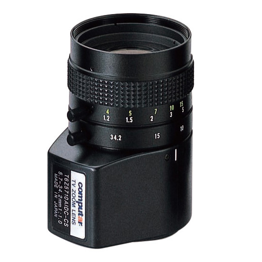ProductPhoto