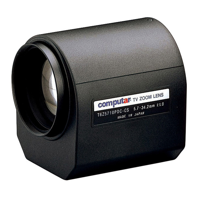 ProductPhoto