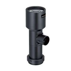 TEC-M0565MPC