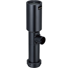 TEC-M08110MPC