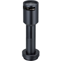 TEC-M0865MP