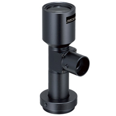 TEC-M1065MPC