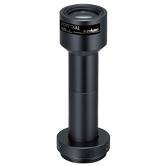 TEC-M2065MP