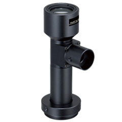 TEC-M2065MPC