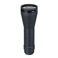 TEC-V05110MPW