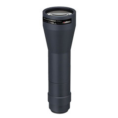TEC-V0565MPW