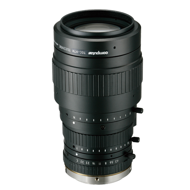 ProductPhoto