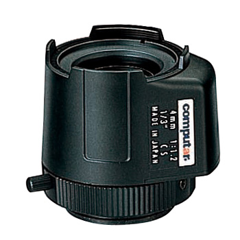 ProductPhoto