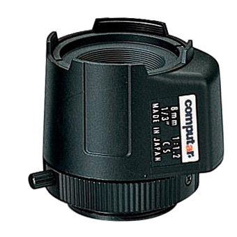 ProductPhoto